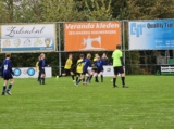 S.K.N.W.K. JO13-1JM - Halsteren JO13-6 (competitie) 2024-2025 (2e fase) (5/139)